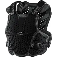 Troy Lee Designs RockFight Gilet protecteur