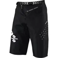 100% Short R-core