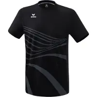 Erima Maillot Racing