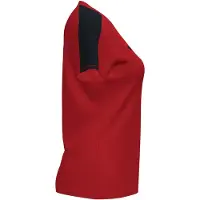Joma Maillot de handball ACADEMY TRIKOT