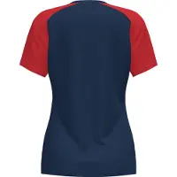 Joma Maillot femme Academy IV