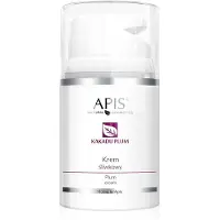 Apis Crème au prunier de Kakadu 50ml