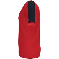 Joma Maillot de handball ACADEMY TRIKOT