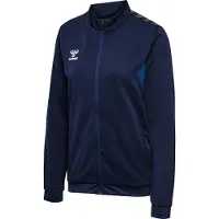 Hummel Veste Authentic Pl