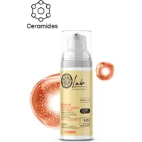 Natura Siberica Lab Biome Retinol Tagescreme 50Ml