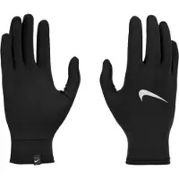 Nike Accessories Gants Pacer Liner Rg