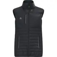 Erima Veste sans manche