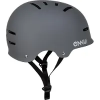 Ennui Casque Armour