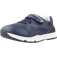 Biomecanics 231007b Couleur Bleu