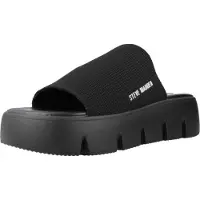 Steve madden Big Shot Couleur Noir