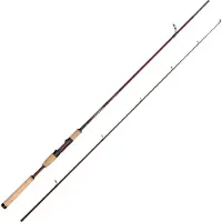 Abu Garcia Tormentor2 Spinning Rod Doré 1.83 m / 3-14 g