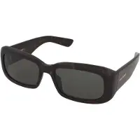 Yves Saint Laurent Lunettes de soleil Saint Laurent SL 809 002