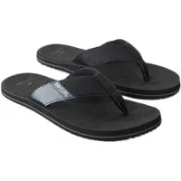 Rip Curl Tongs Oxford Bloom