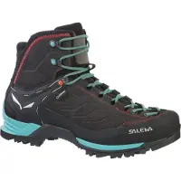 Salewa Chaussures WS Mtn Trainer Mid Gtx, 634590674