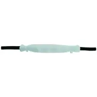 Euromarine Mooring Protector 50 Mm Clair 20-30 mm