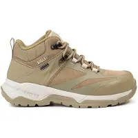 Aigle Chaussures de randonnée Palka Low Mtd