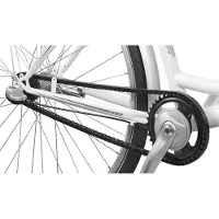 M-Wave Protecteur Chain Cage