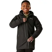 Regatta Veste imperméable enfant Farbank II