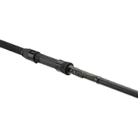 Prologic C2 Element FS Rod 3,6 m 3,25 lb 2 parts