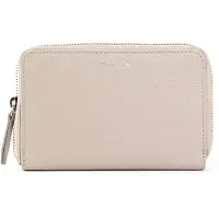 Tamaris Porte-monnaies 'Amanda' beige clair