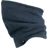 Protest Cache Cou Enfant Prtsaint Td Col Scarf Blue Nights