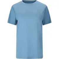 Endurance Maillot femme Yonan V2