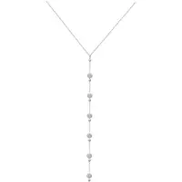 BRAELYN Chaîne argent