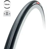 Tufo Galuska S33 PRO noir 622x21