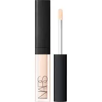 Nars Maquillage-du-visage Correcteur-de-teintMini anti-cernes éclatant Affogato 1.4 ml ()