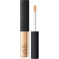 Nars Maquillage-du-visage Correcteur-de-teintMini anti-cernes éclatant Cannelle 1.4 ml ()
