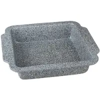 Klausberg Plaque a gâteau de 30 cm KB7380