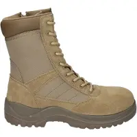 Original Brands Chaussures Centurion 8.0 Sz M801385087