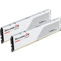 G.Skill Mémoire RAM, , 32 Go, DDR5, 5600 MHz