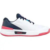 Wilson Chaussures Pour Terre Battue Intrigue Pro