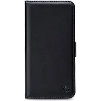 Mobilize Porte-monnaie classique Gelly, Noir