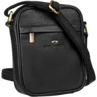 Peterson Sacs greg49860