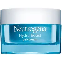 Neutrogena Hydro Boost crème hydratante visage 50 ml