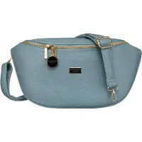Peterson Sacs rovicky295200