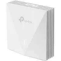 TP-LINK Omada EAP650-Wall
