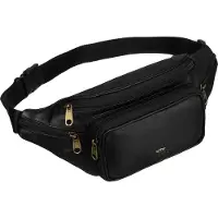 Peterson Sacs rovicky289970