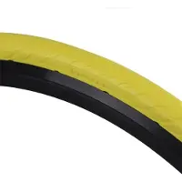 Tannus Neue Slick Airless 58 x 1,00 (25-622)