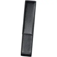 Lamy Etui en cuir A 201 pour 1 pièce