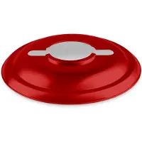 Feuerhand Reflector Shade for Baby Special 276, réflecteur de couleur, rouge