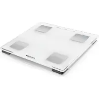 Soehnle Pèse-personne 63884