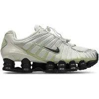 Nike Chaussures FV0939002