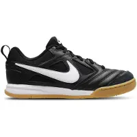 Nike G.T. - Sneakers Enfant - Noir - Pointure 38 - Cuir