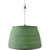 Outwell Lampe Sargas Lux