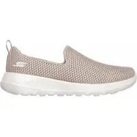 SKECHERS Baskets 15600/TPE femme - Beige - 41