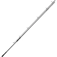 Fox International Horizon X3 Spod Mango Abreviado Carpfishing Rod Noir 3.66 m / 5.5 Lbs