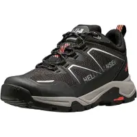 Helly Hansen Chaussures de randonnée femme Cascade Low